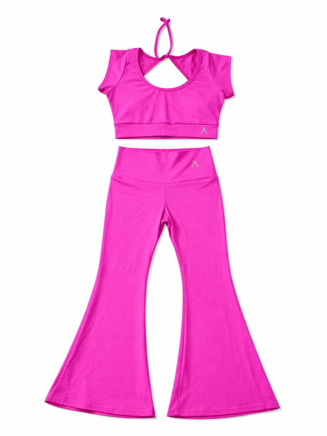 Set Athlia
