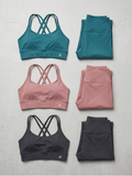 Set Athlia